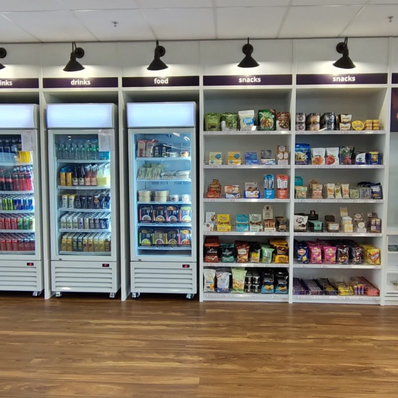 morls micromarket