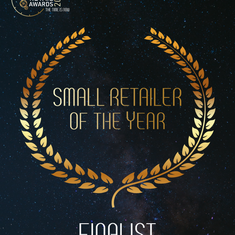 Instagram Tiles_Individual Categories_Small Retailer