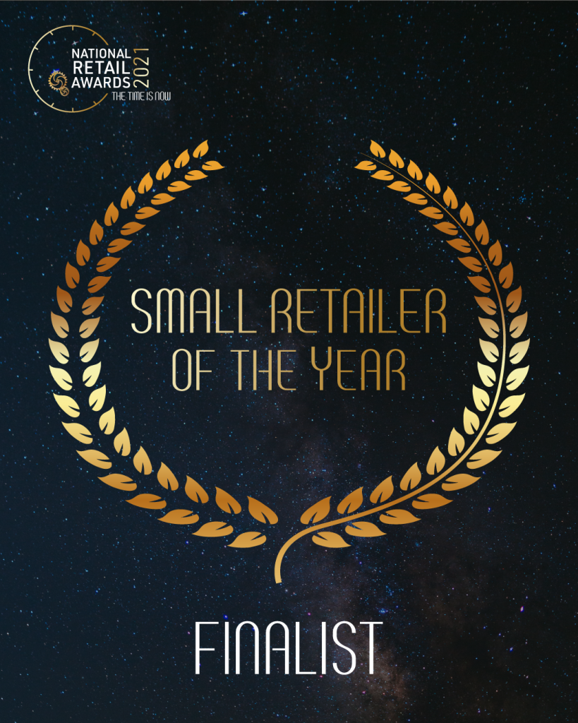 Instagram Tiles_Individual Categories_Small Retailer